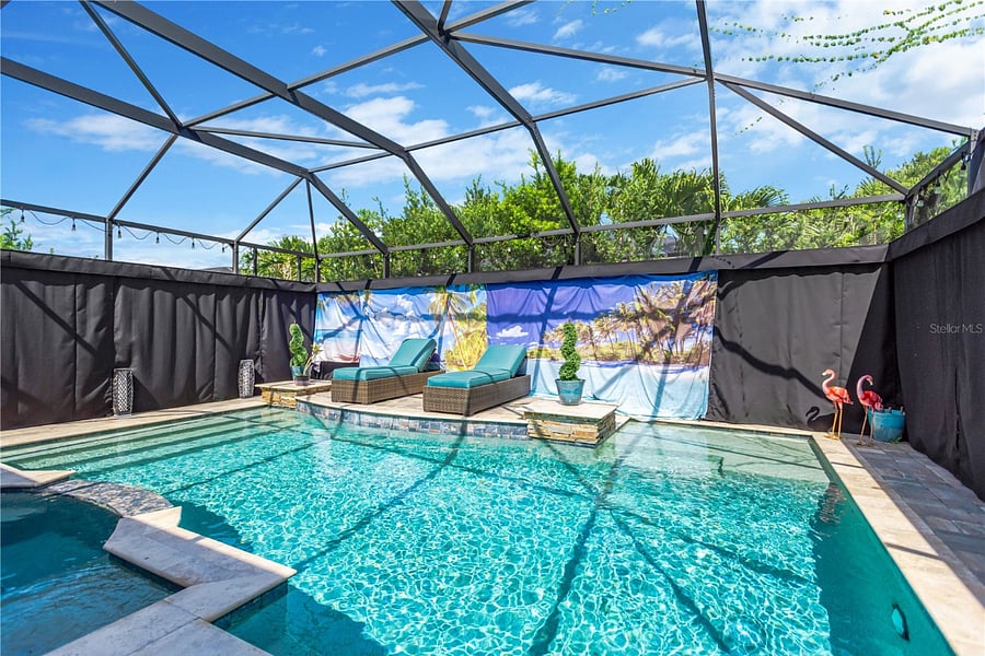 Furnished Finder property 877907_1 photo 22