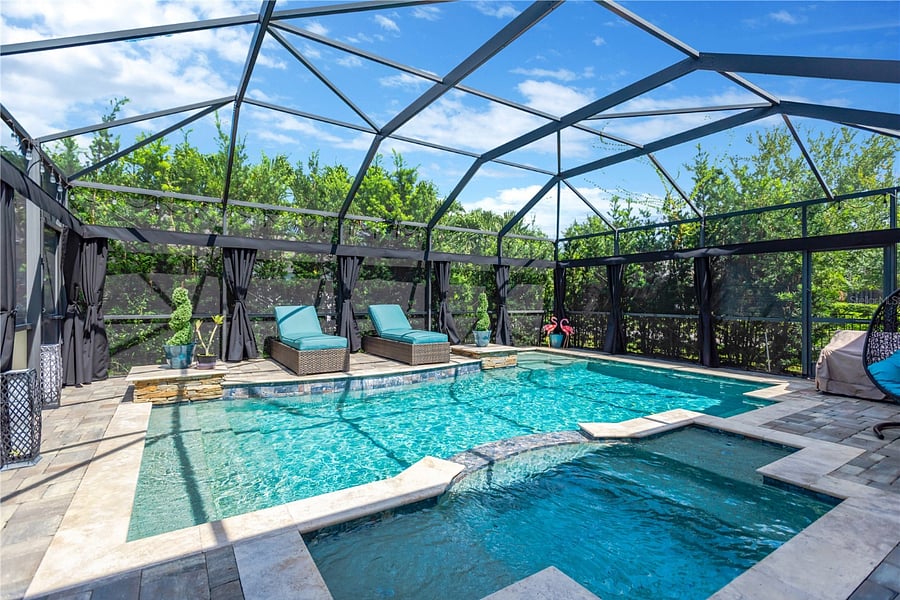 Furnished Finder property 877907_1 photo 23