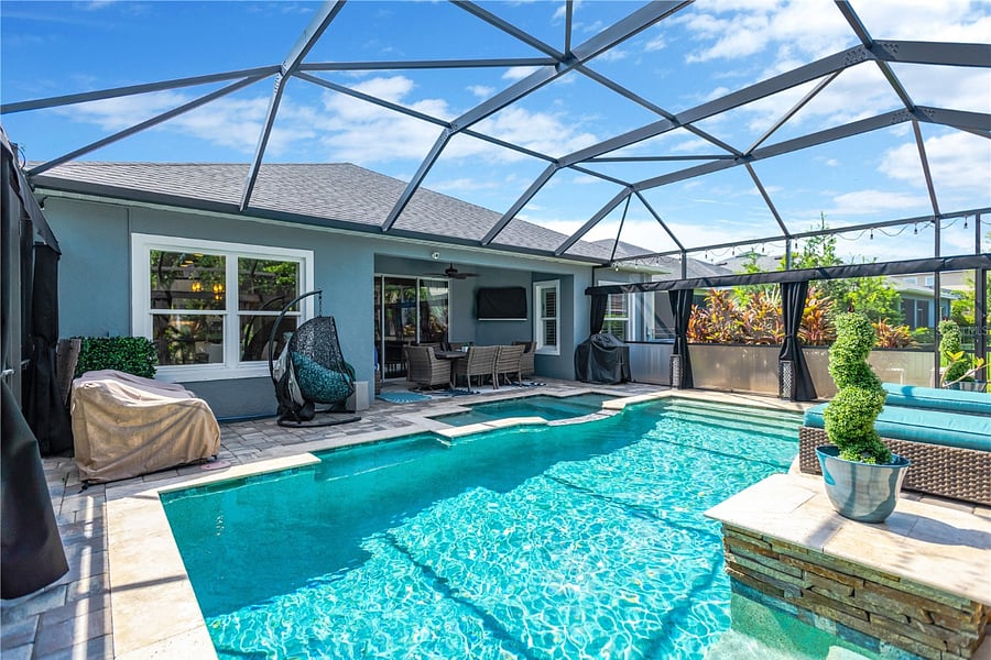Furnished Finder property 877907_1 photo 24