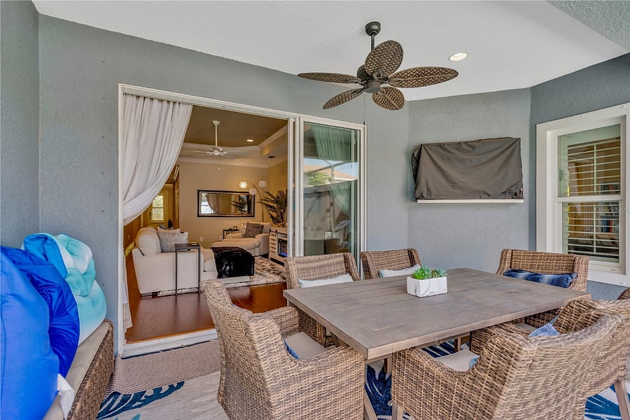 Furnished Finder property 877907_1 photo 25