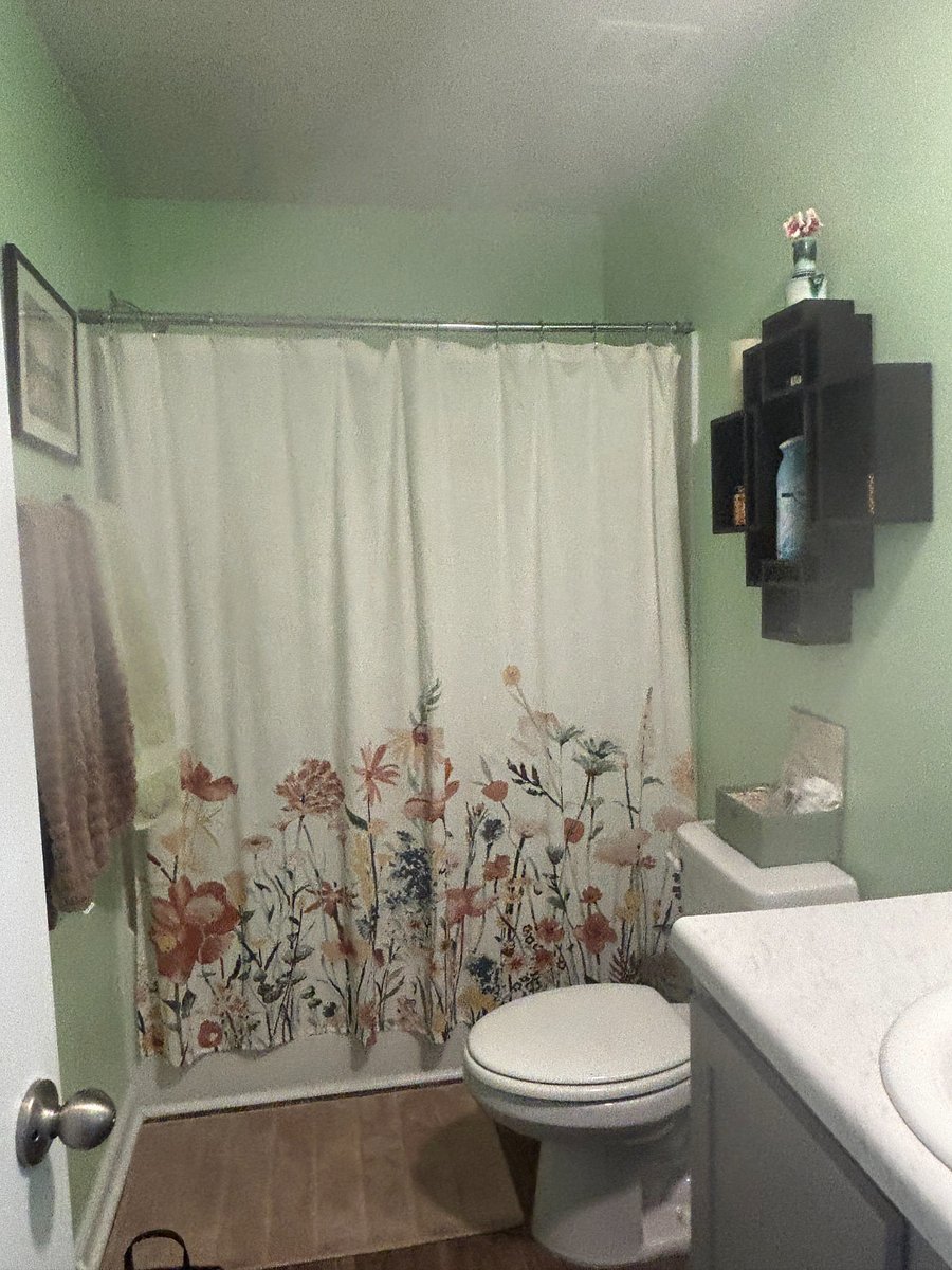 Furnished Finder property 877910_1 photo 5