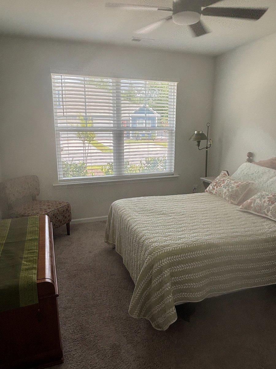 Furnished Finder property 877910_1 photo 4
