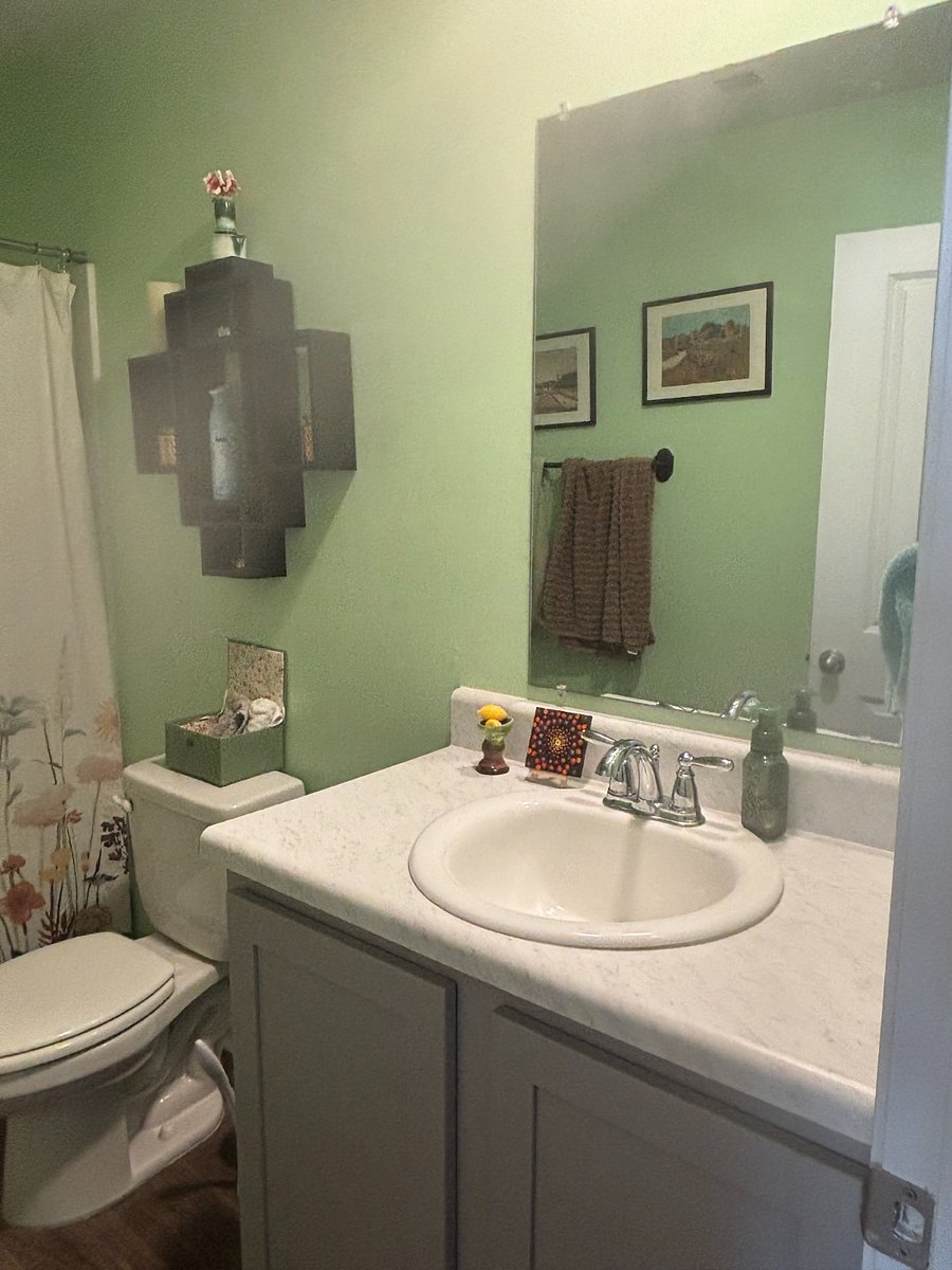 Furnished Finder property 877910_1 photo 6