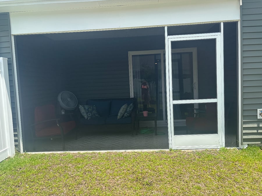 Furnished Finder property 877910_1 photo 10