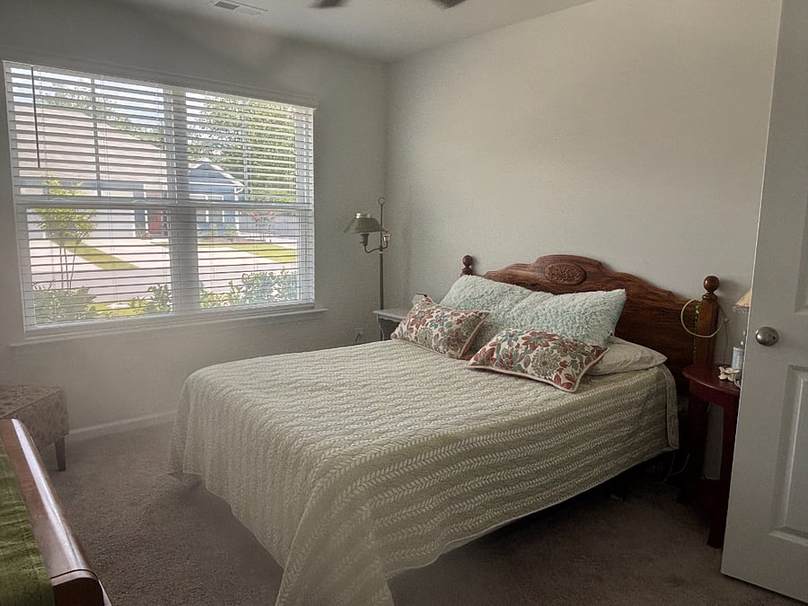 Furnished Finder property 877910_1 photo 8