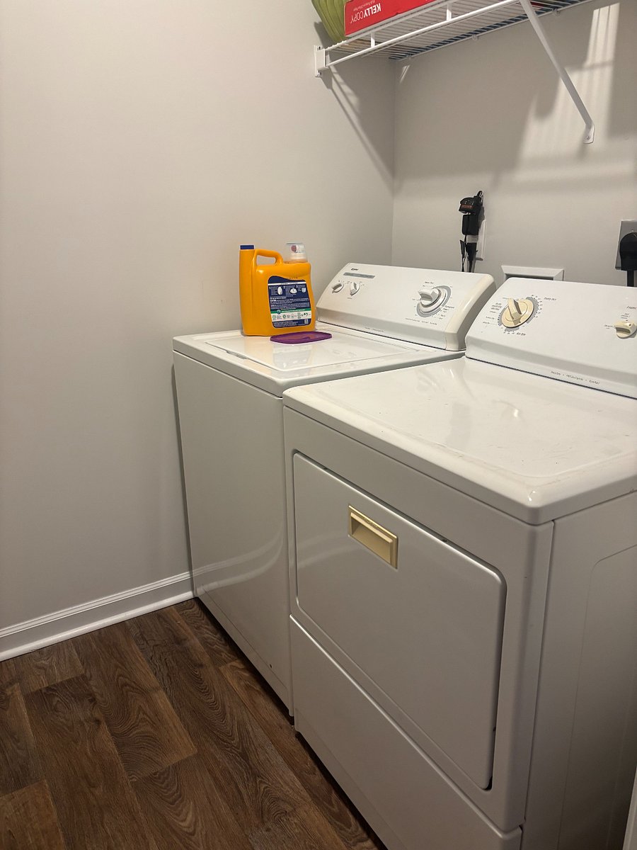 Furnished Finder property 877910_1 photo 9