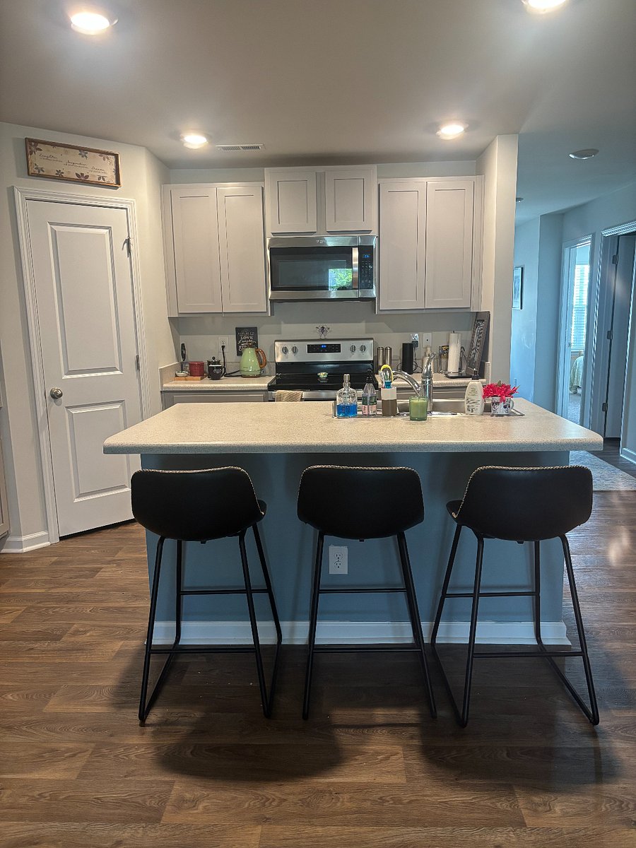 Furnished Finder property 877910_1 photo 3
