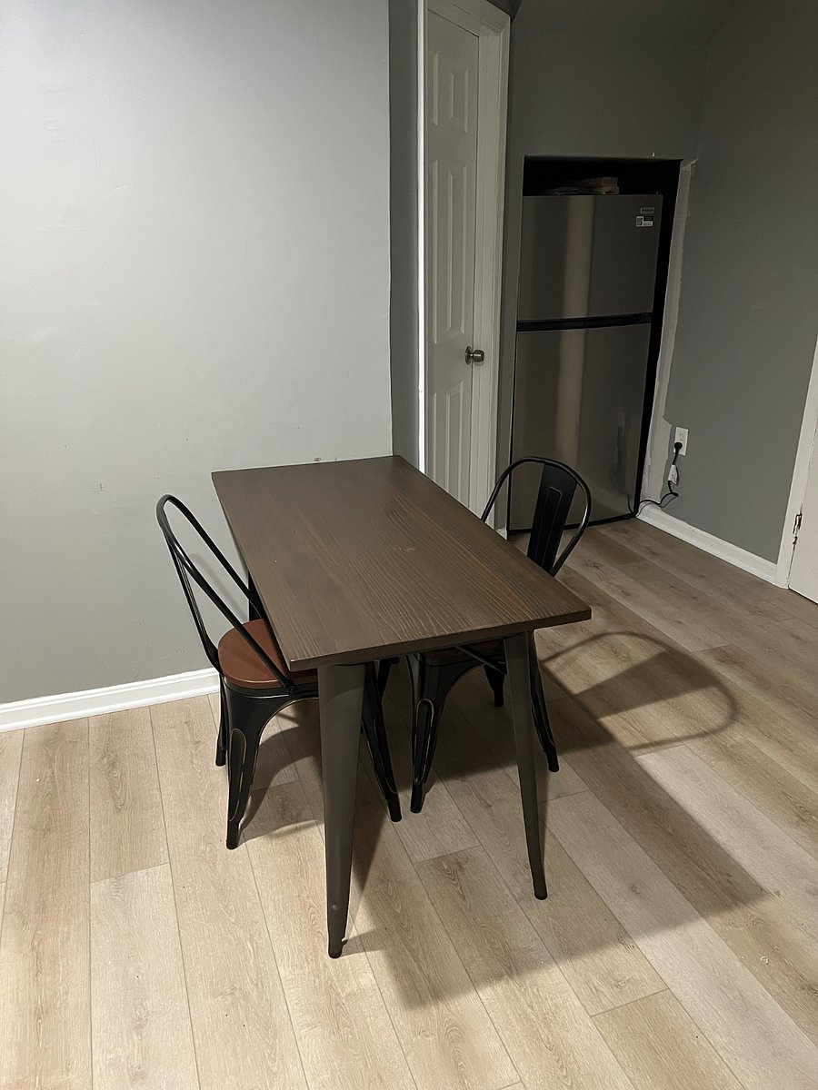 Furnished Finder property 877914_1 photo 8