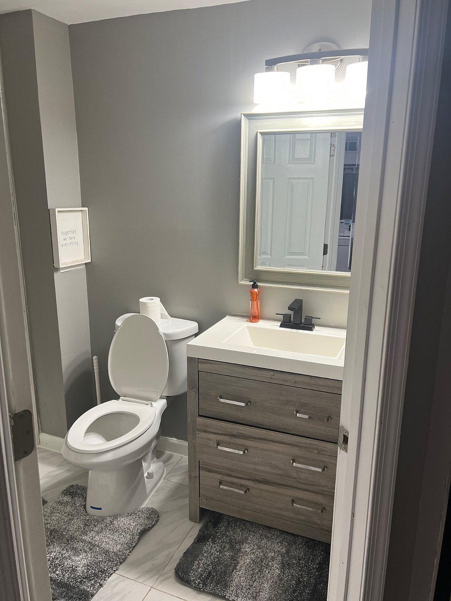 Furnished Finder property 877914_1 photo 10