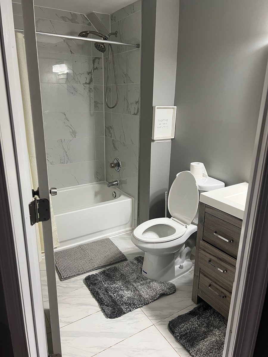 Furnished Finder property 877914_1 photo 11