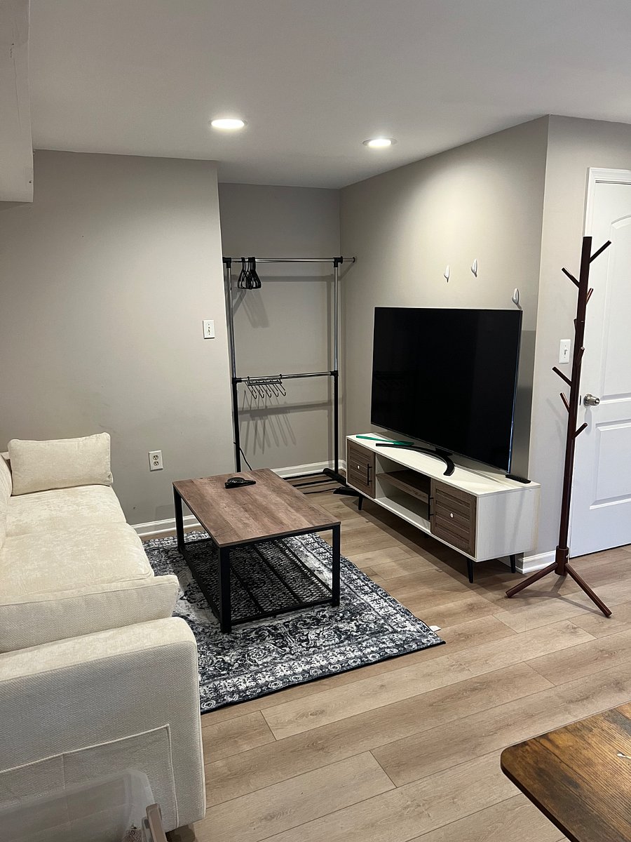 Furnished Finder property 877914_1 photo 3