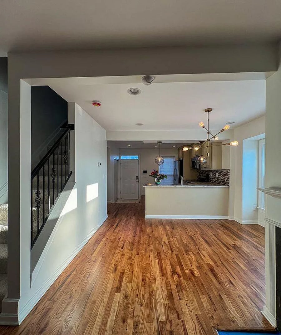 Furnished Finder property 877918_1 photo 3