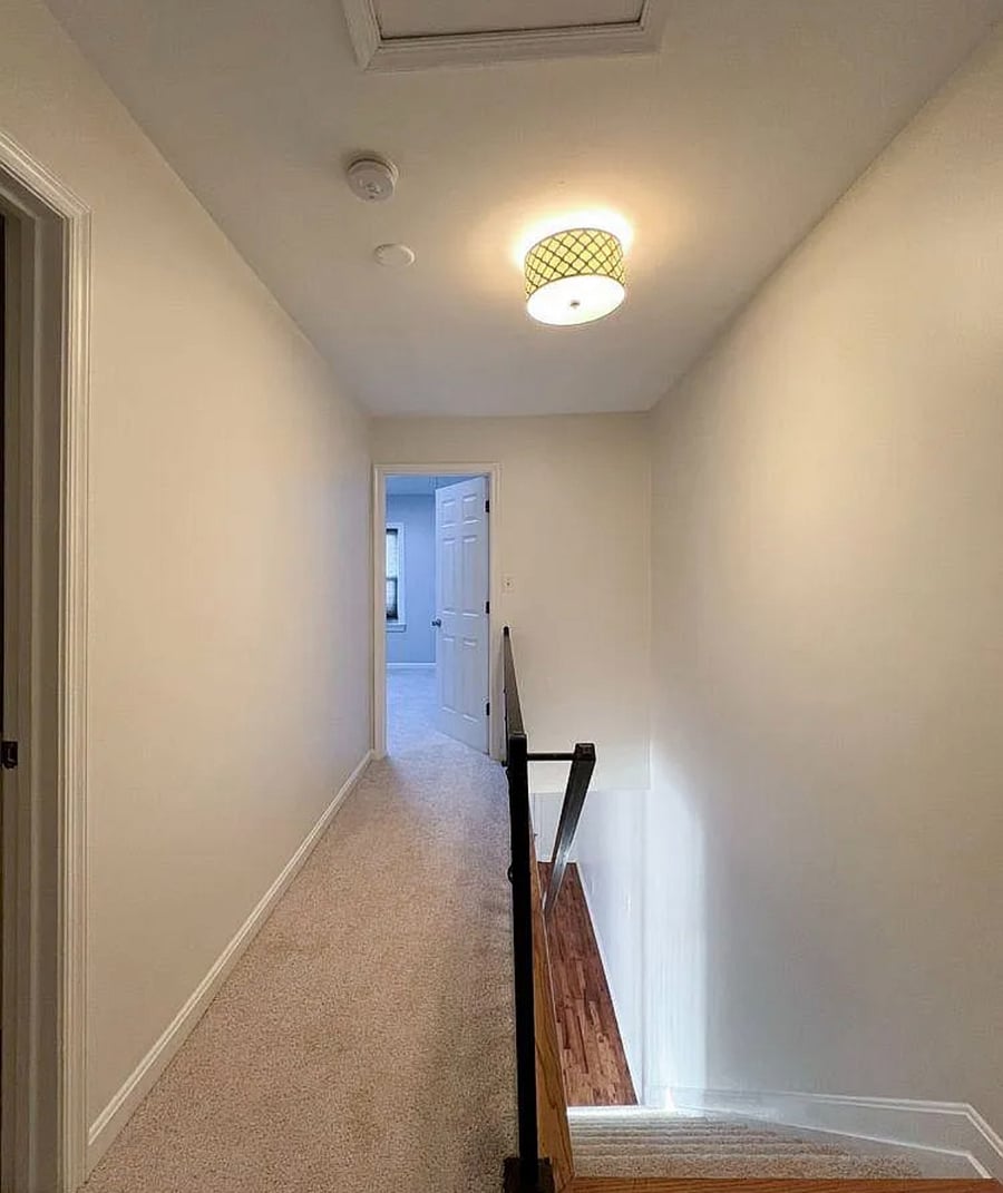 Furnished Finder property 877918_1 photo 5