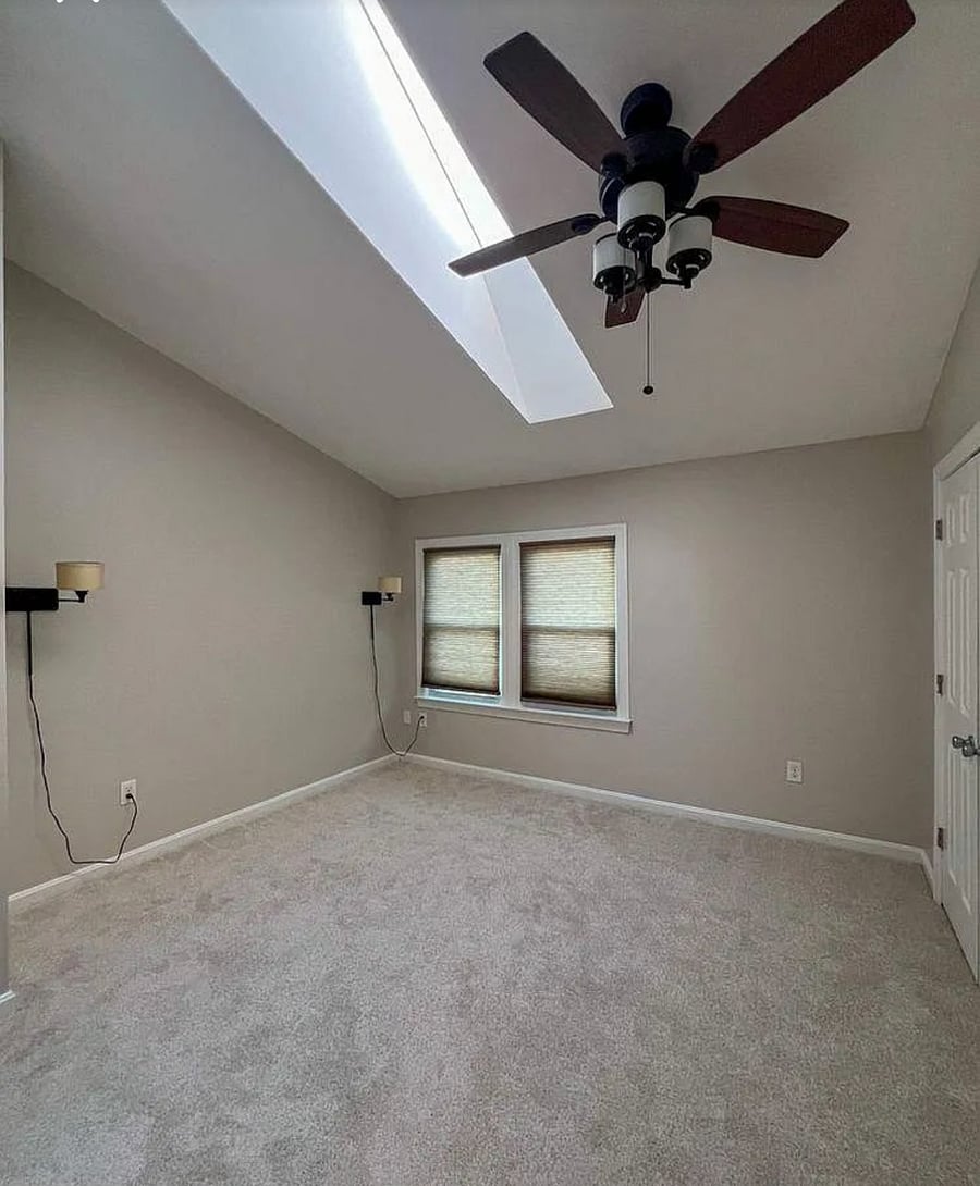 Furnished Finder property 877918_1 photo 6