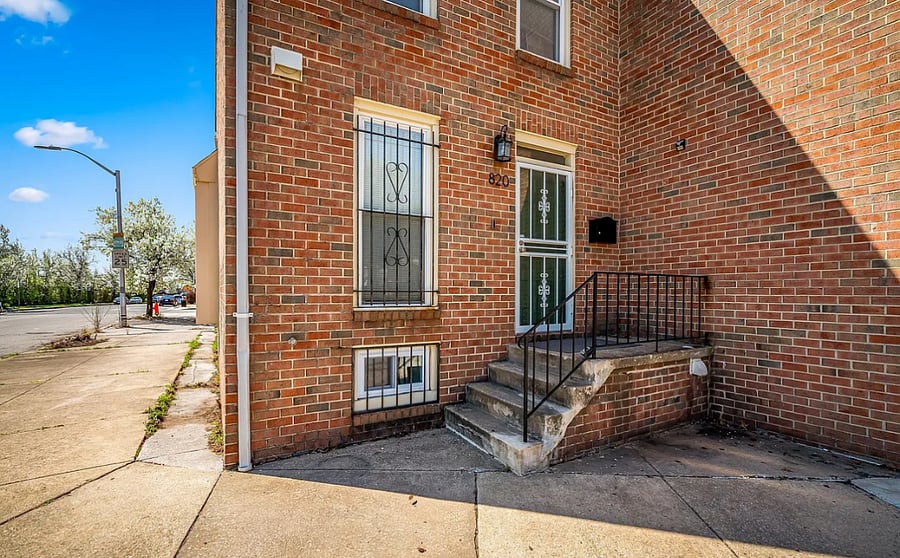 Furnished Finder property 877918_1 photo 8