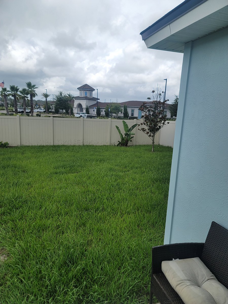 Furnished Finder property 877921_1 photo 3