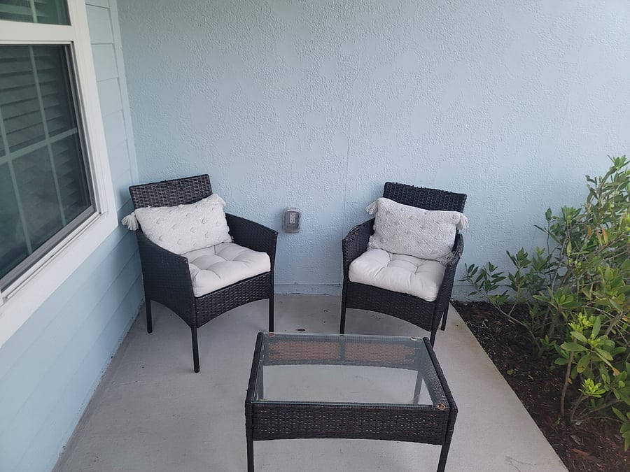 Furnished Finder property 877921_1 photo 4