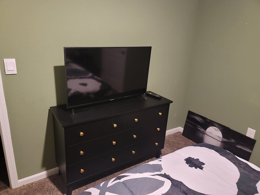Furnished Finder property 877921_1 photo 9