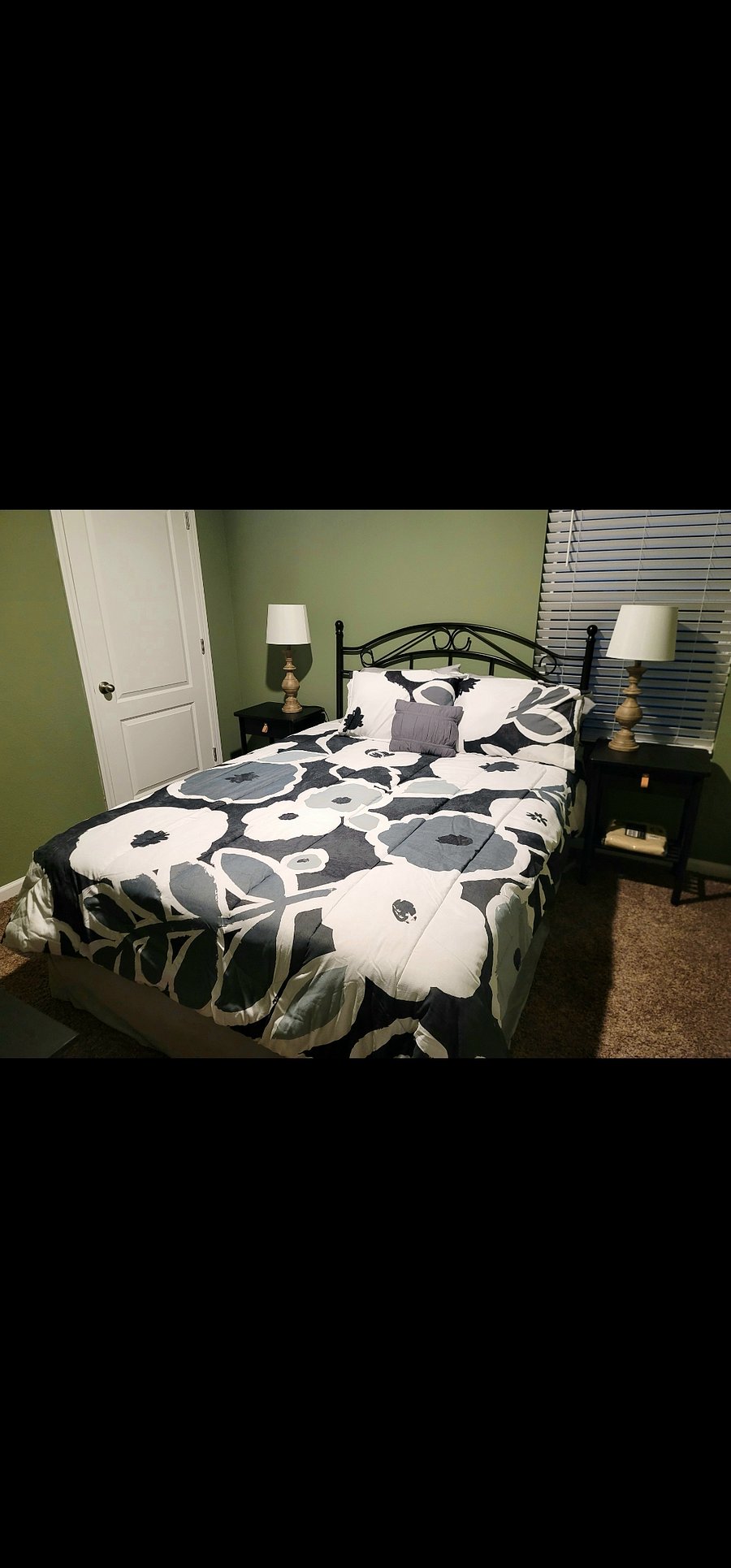 Furnished Finder property 877921_1 photo 11