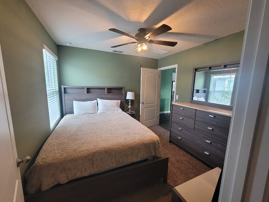 Furnished Finder property 877921_1 photo 12