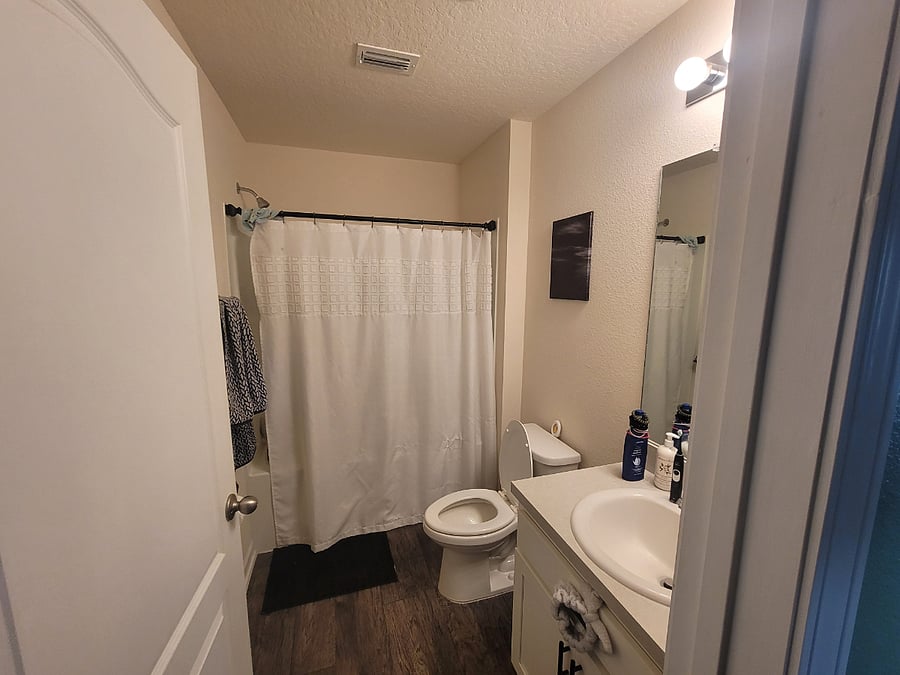 Furnished Finder property 877921_1 photo 13