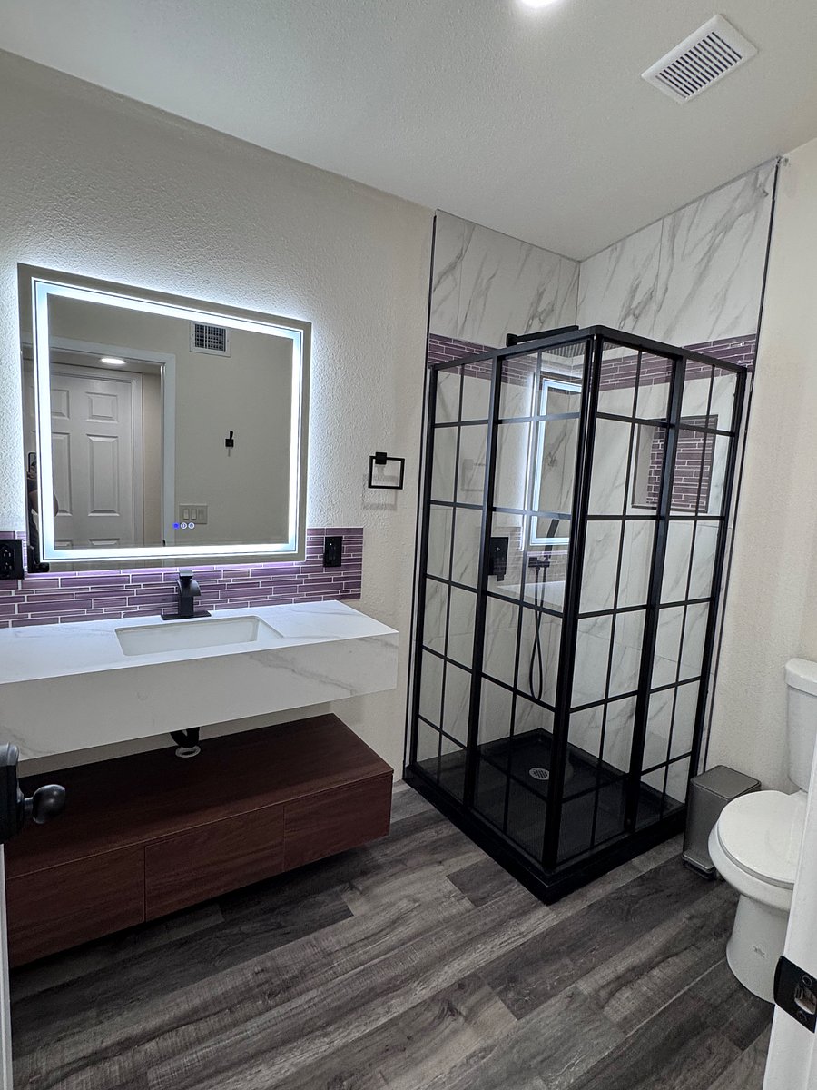 Furnished Finder property 877924_1 photo 9