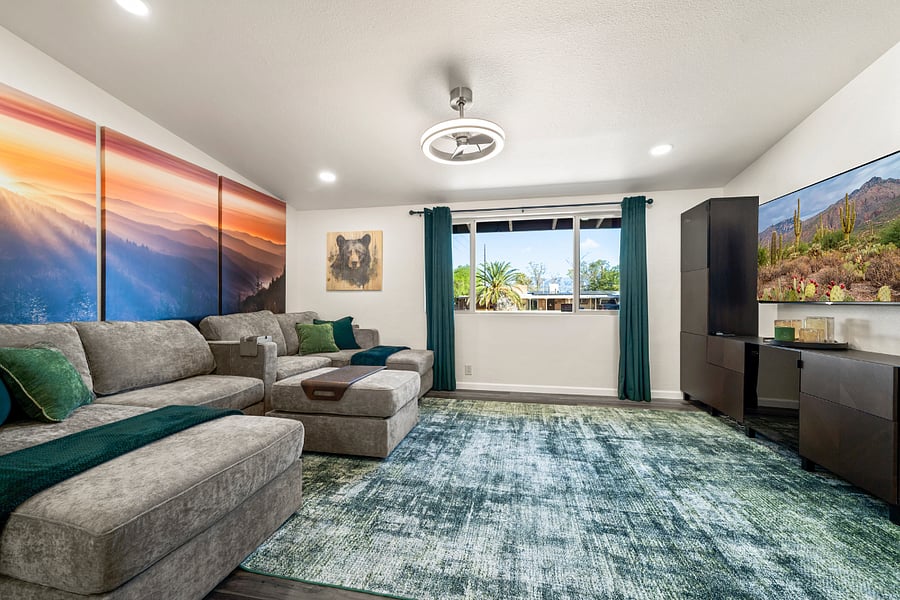 Furnished Finder property 877924_1 photo 4