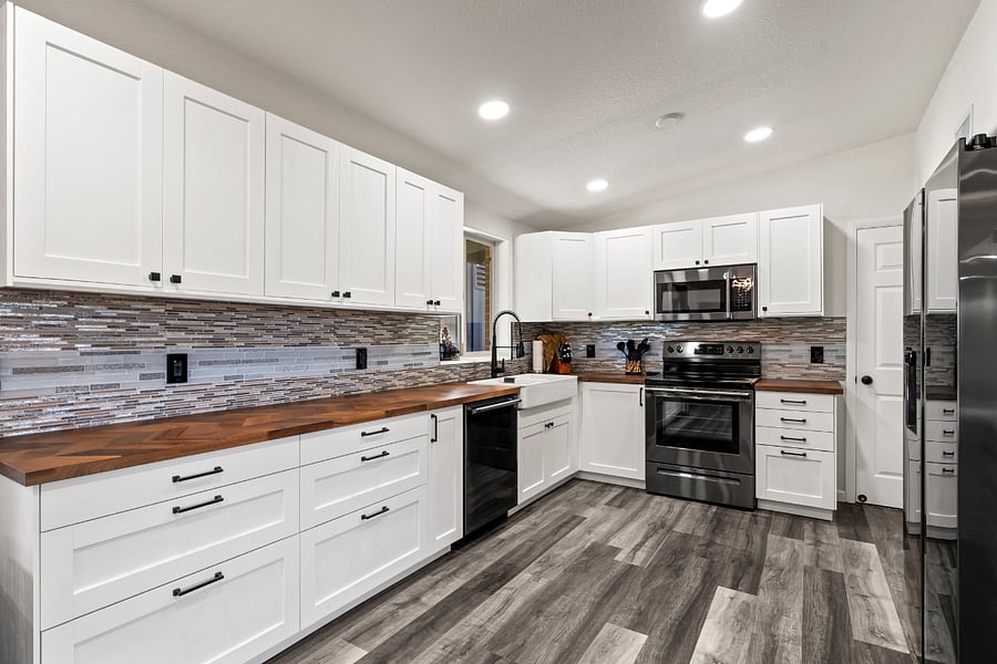 Furnished Finder property 877924_1 photo 6