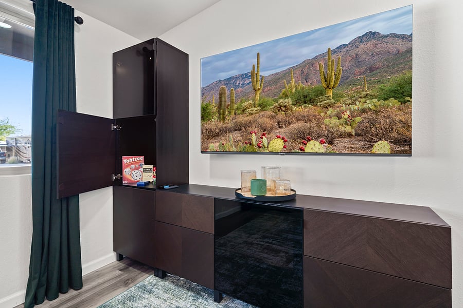 Furnished Finder property 877924_1 photo 3