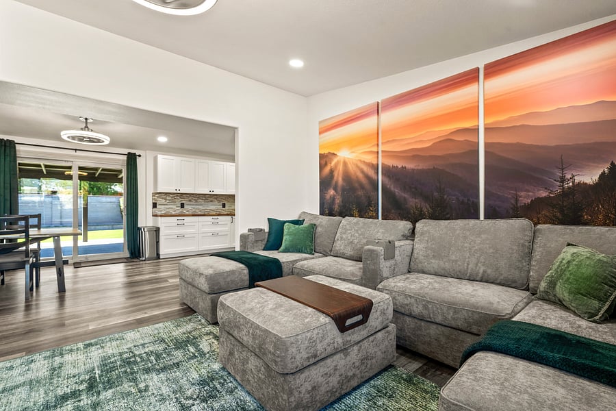 Furnished Finder property 877924_1 photo 5