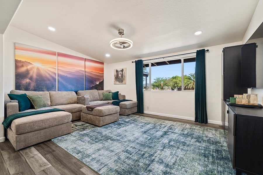 Furnished Finder property 877924_3 photo 7