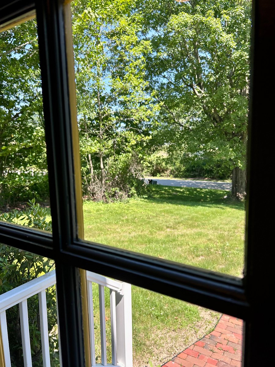 Furnished Finder property 877925_1 photo 4