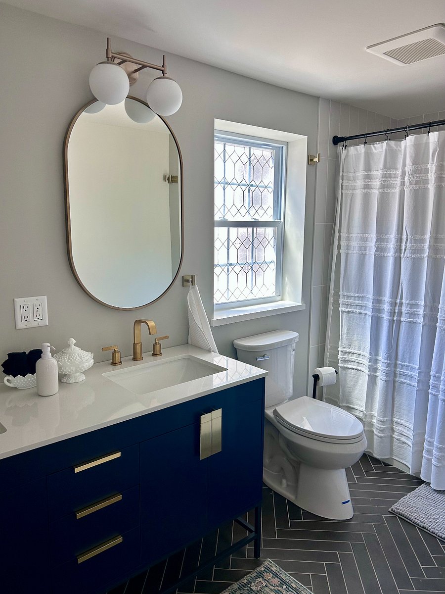 Furnished Finder property 877925_1 photo 17
