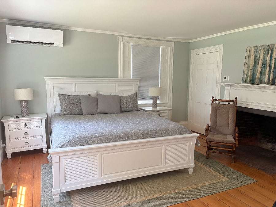 Furnished Finder property 877925_1 photo 16