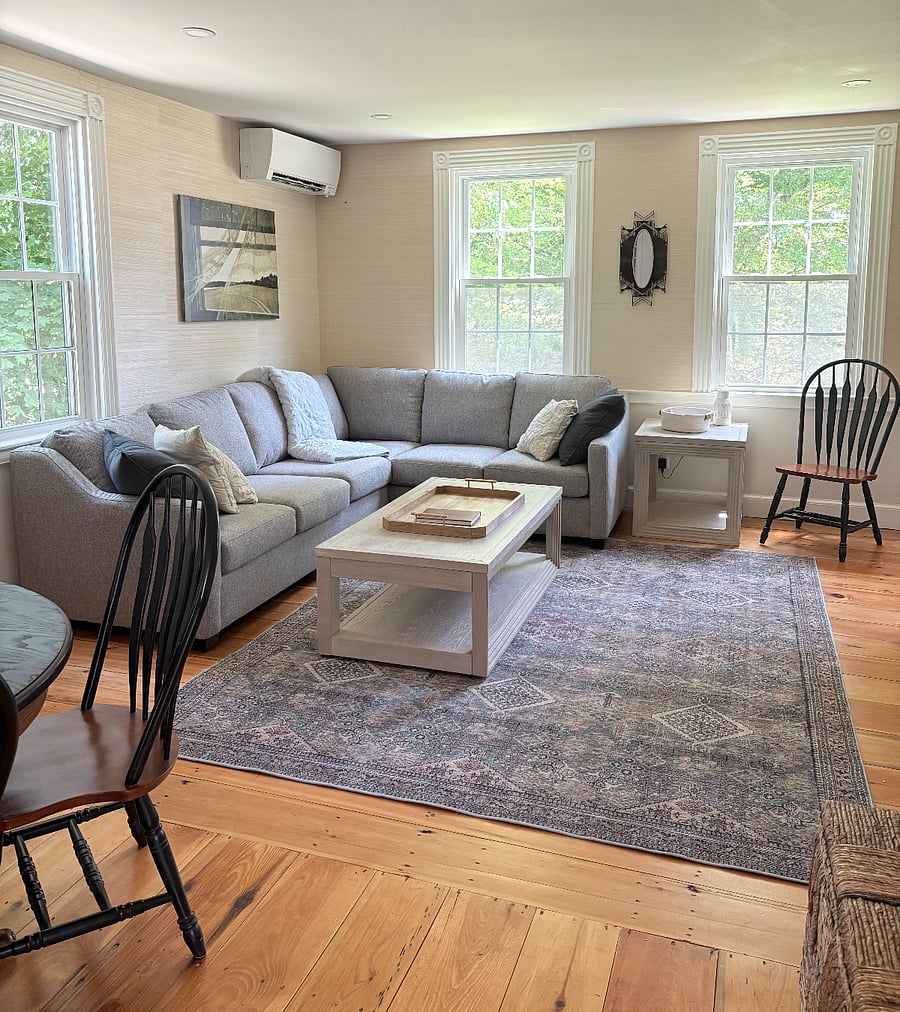 Furnished Finder property 877925_1 photo 5