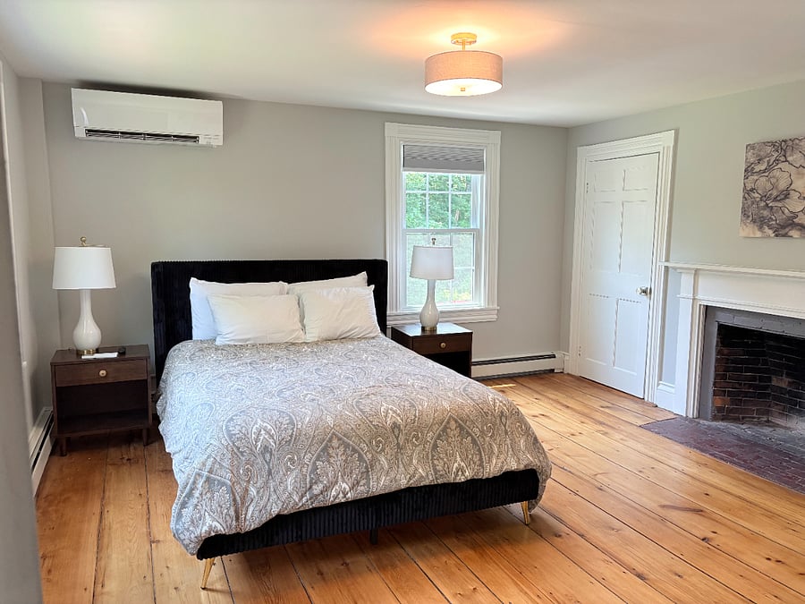 Furnished Finder property 877925_1 photo 24