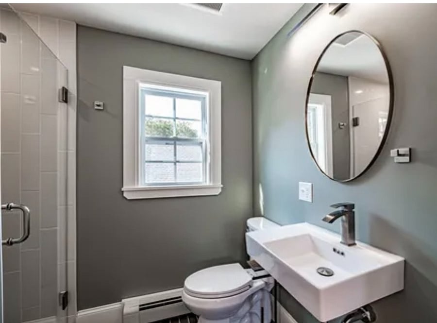 Furnished Finder property 877925_1 photo 25