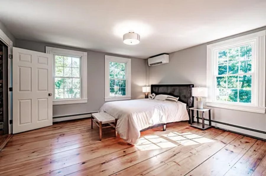 Furnished Finder property 877925_1 photo 22