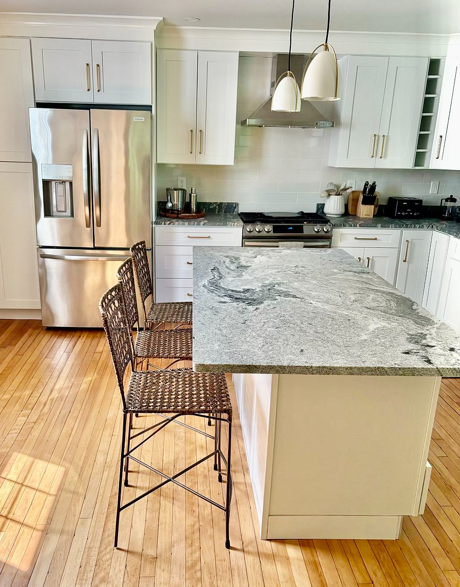 Furnished Finder property 877925_1 photo 8