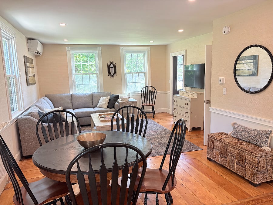 Furnished Finder property 877925_1 photo 6