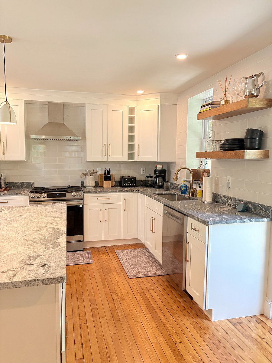 Furnished Finder property 877925_1 photo 7