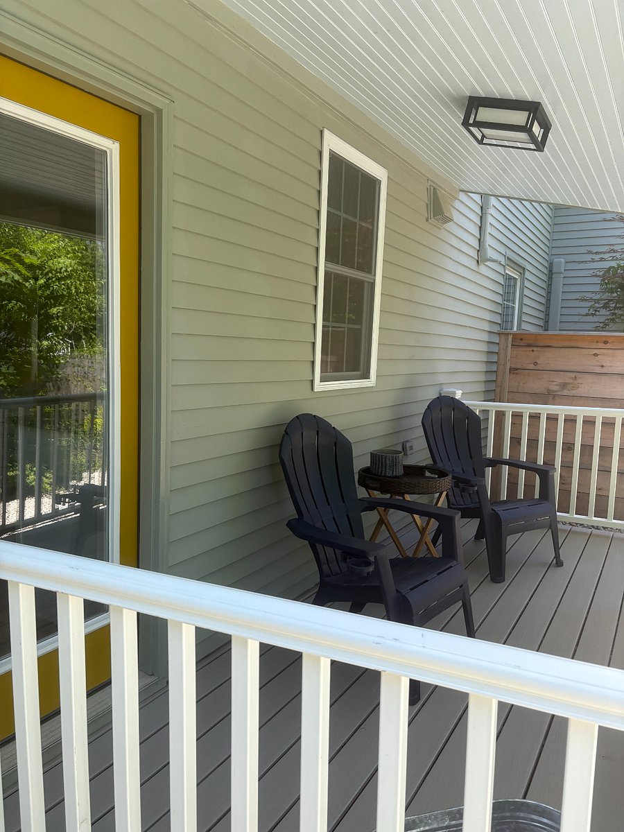 Furnished Finder property 877925_1 photo 26