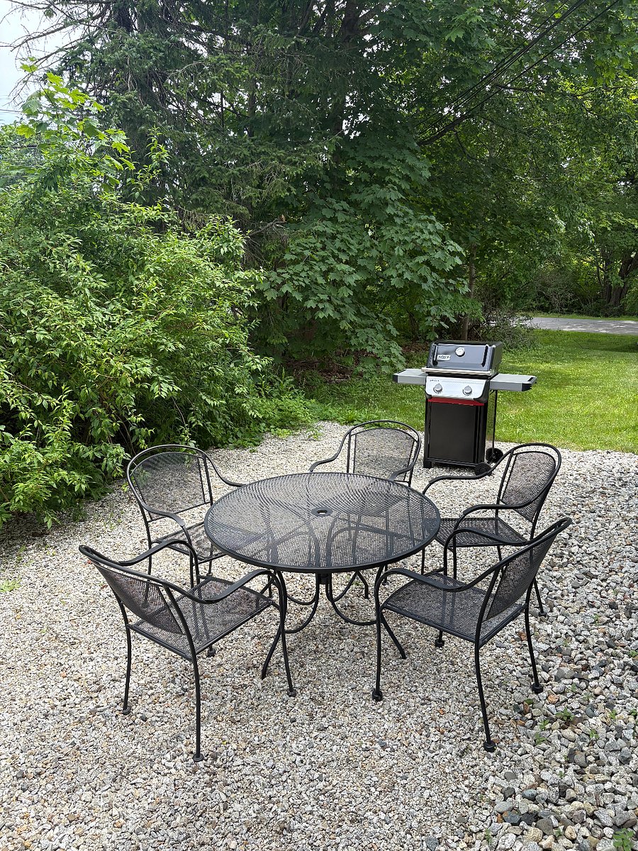 Furnished Finder property 877925_1 photo 27
