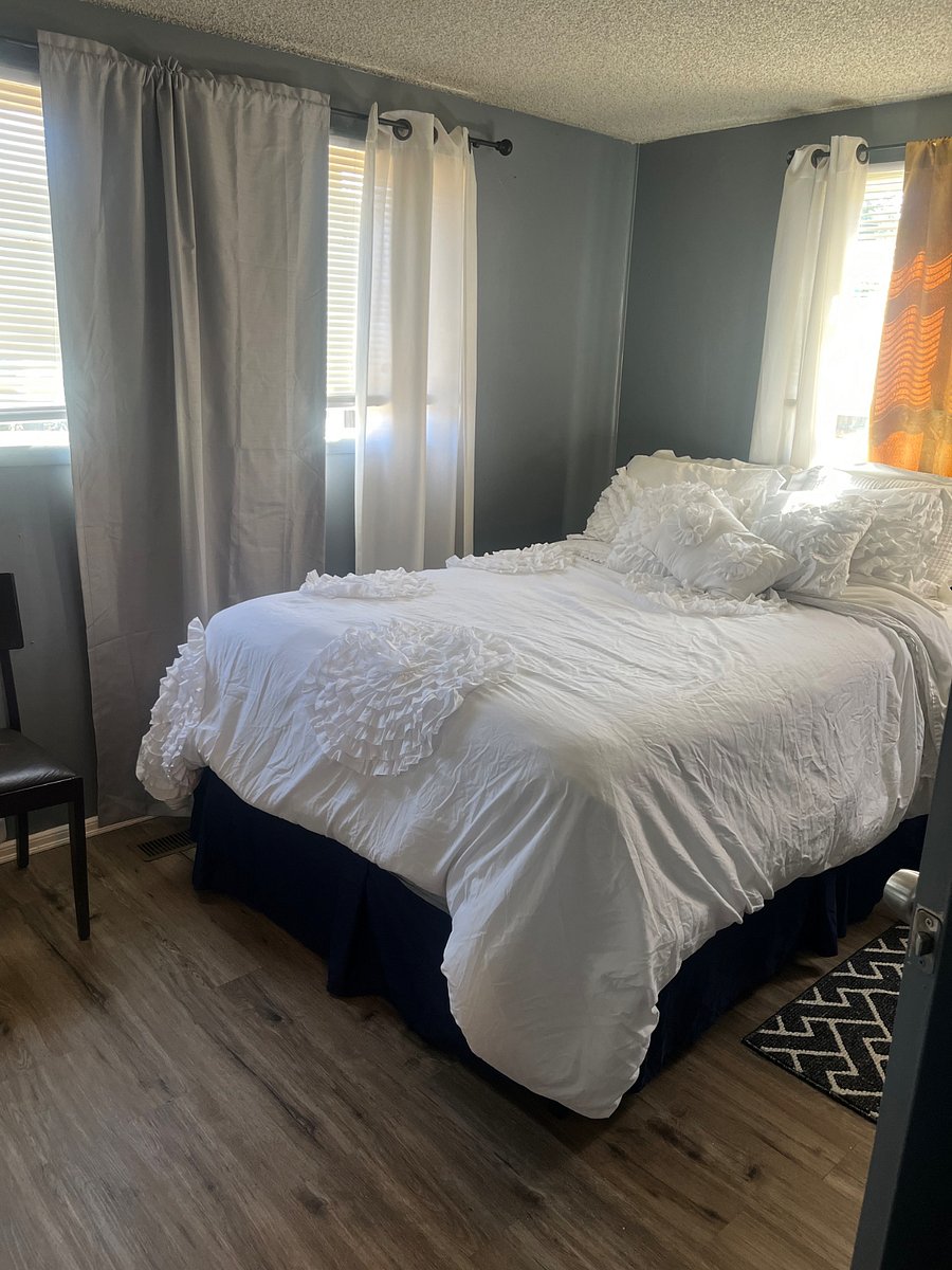 Furnished Finder property 877926_1 photo 7