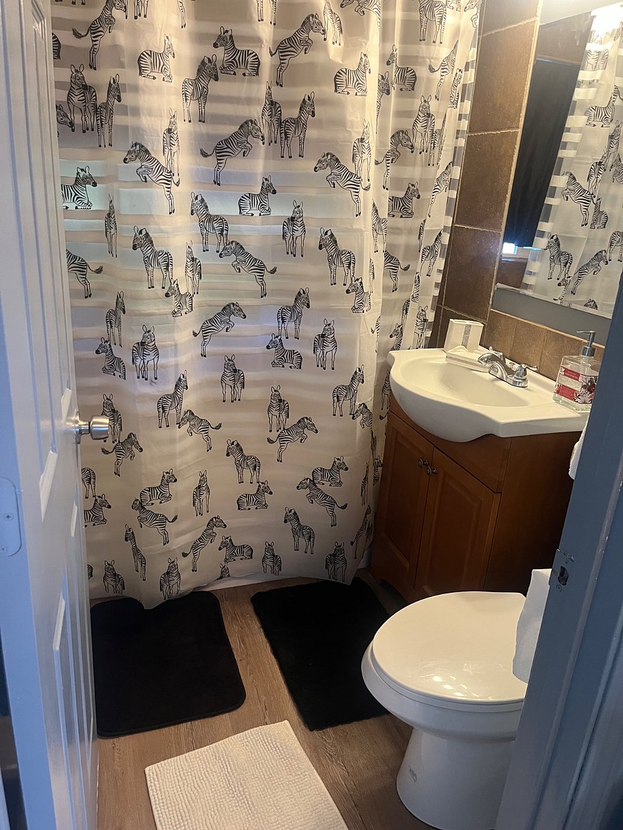Furnished Finder property 877926_1 photo 9