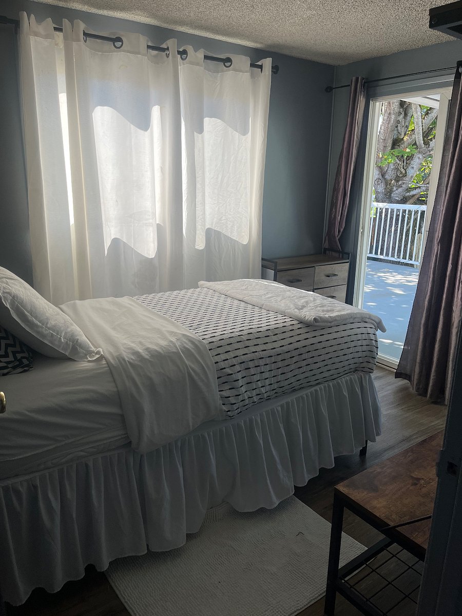 Furnished Finder property 877926_1 photo 10