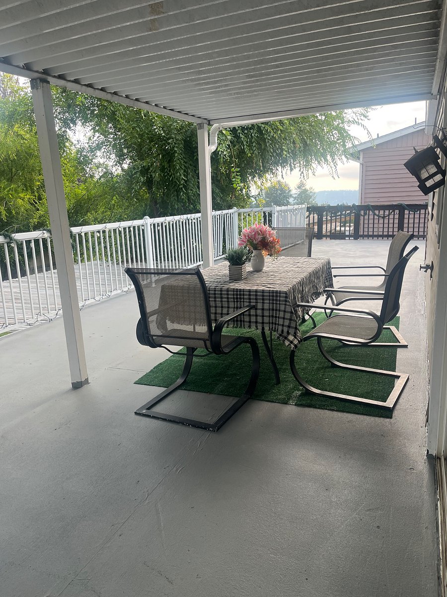 Furnished Finder property 877926_1 photo 11