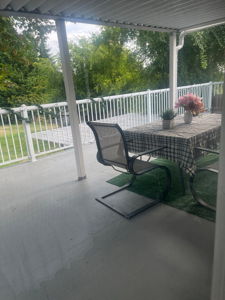 Furnished Finder property 877926_1 photo 12