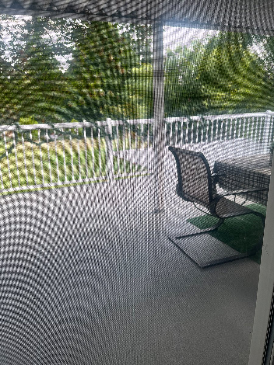 Furnished Finder property 877926_1 photo 13