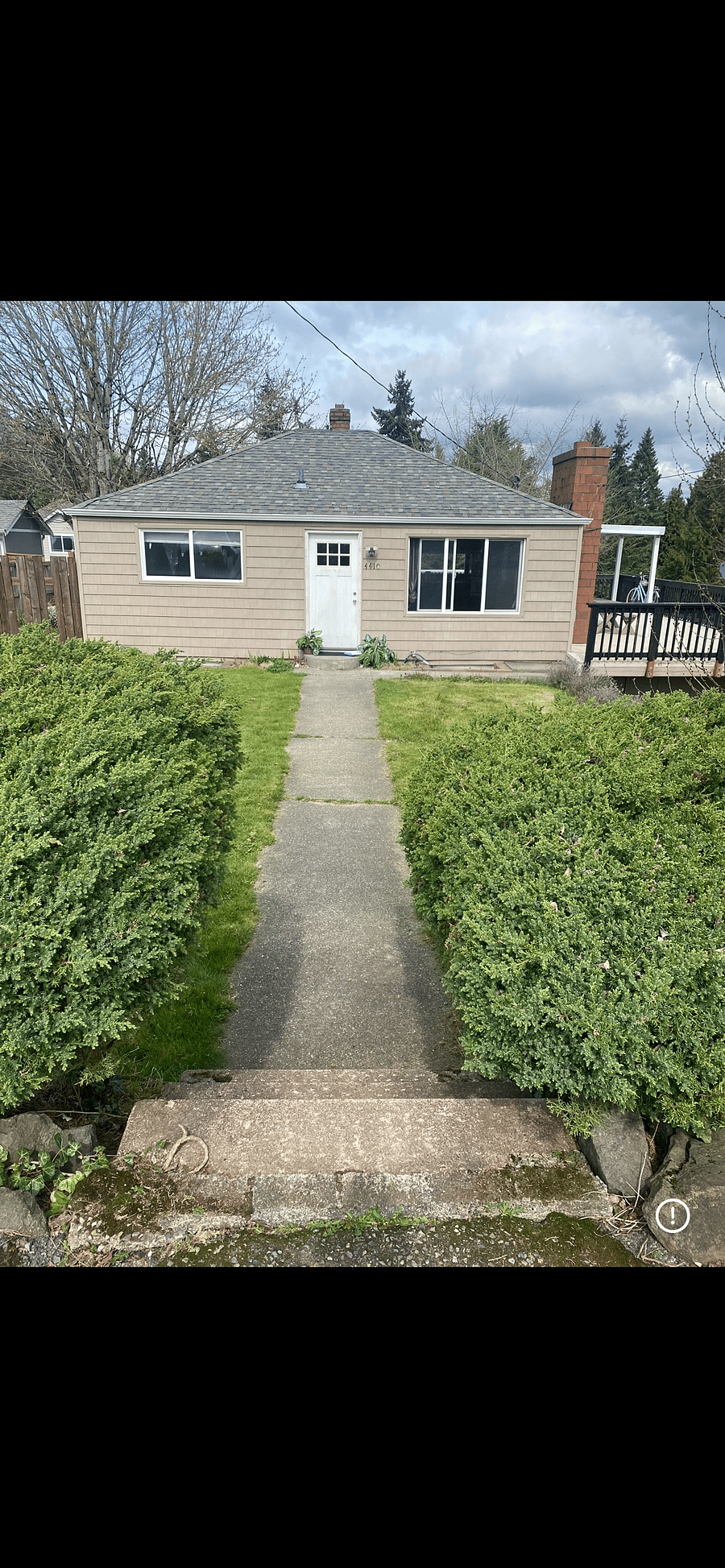 Furnished Finder property 877926_1 photo 15